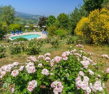 Italy Marche Cagli vacation rental compare prices direct by owner 24895640