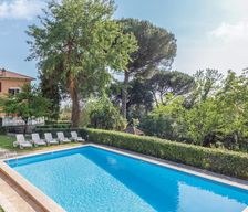 Italy Lazio Genzano di Roma vacation rental compare prices direct by owner 19484919