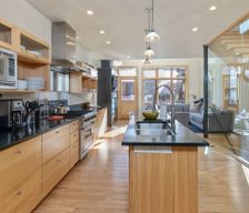 United States Colorado Telluride vacation rental compare prices direct by owner 2452238