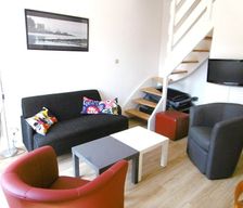 France  Sarzeau vacation rental compare prices direct by owner 6469973