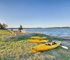 United States Maine Sullivan vacation rental compare prices direct by owner 19748323