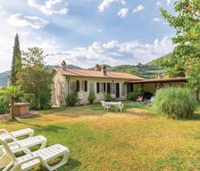 Italy Foligno PG Foligno vacation rental compare prices direct by owner 6245163