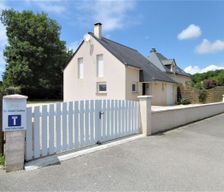 France  Sarzeau vacation rental compare prices direct by owner 10326487