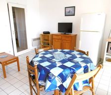 France  Port du Crouesty vacation rental compare prices direct by owner 11199028