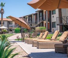 United States Arizona Scottsdale vacation rental compare prices direct by owner 234741