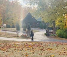 United States Ohio Loveland vacation rental compare prices direct by owner 260079