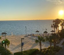 United States Florida Tampa vacation rental compare prices direct by owner 1724819