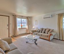 United States Pennsylvania Allentown vacation rental compare prices direct by owner 235323