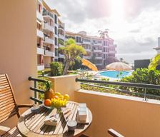 Portugal Madeira Funchal vacation rental compare prices direct by owner 8985151