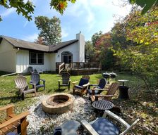 United States Wisconsin Wisconsin Dells vacation rental compare prices direct by owner 406877