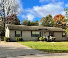 United States Wisconsin Wisconsin Dells vacation rental compare prices direct by owner 806203