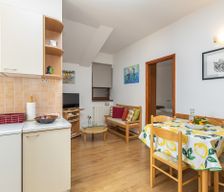 Croatia Croatia Poreč vacation rental compare prices direct by owner 4819124