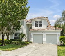 United States Florida Kissimmee vacation rental compare prices direct by owner 11405837