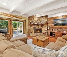 United States California Big Bear Lake vacation rental compare prices direct by owner 29880671