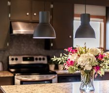 United States Ohio Granville vacation rental compare prices direct by owner 21629694