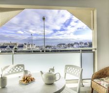 France Normandy Trouville-sur-Mer vacation rental compare prices direct by owner 6069753