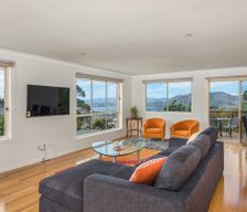 Australia Tasmania West Moonah vacation rental compare prices direct by owner 6389689