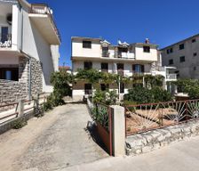 Croatia HR Primošten vacation rental compare prices direct by owner 4534806