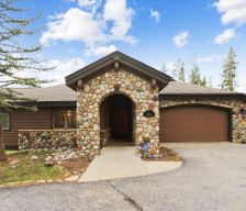 United States Colorado Breckenridge vacation rental compare prices direct by owner 752469