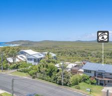 Australia New South Wales Angourie vacation rental compare prices direct by owner 6374840