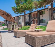 United States Arizona Scottsdale vacation rental compare prices direct by owner 233140