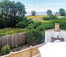 Sweden Skåne County Beddingestrand vacation rental compare prices direct by owner 4504362