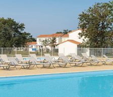 France Pays de la Loire Talmont-Saint-Hilaire vacation rental compare prices direct by owner 11631195