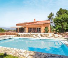France Provence - Alpes - Cote d'Azur Roquefort-les-Pins vacation rental compare prices direct by owner 30010930