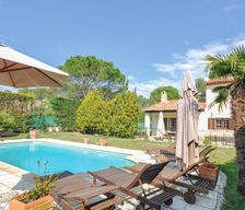 France Provence - Alpes - Cote d'Azur Mougins vacation rental compare prices direct by owner 29917519