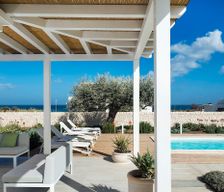 Italy Sicilia Reitani vacation rental compare prices direct by owner 23932265