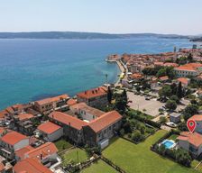 Croatia Split-Dalmatia Kaštel Stari vacation rental compare prices direct by owner 6310006