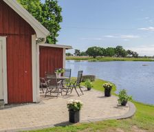 Sweden Blekinge län Djupahamn vacation rental compare prices direct by owner 4474093