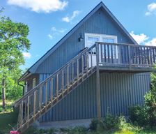 Sweden Gotland County Ygne vacation rental compare prices direct by owner 4124800