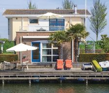 Netherlands Friesland Workum vacation rental compare prices direct by owner 29955330
