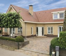 Netherlands South Holland Maurik vacation rental compare prices direct by owner 10948151