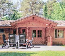 Netherlands MM Neede Neede vacation rental compare prices direct by owner 3879860