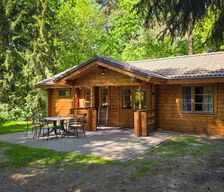 Netherlands MM Neede Neede vacation rental compare prices direct by owner 3879860