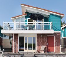 Netherlands Friesland Workum vacation rental compare prices direct by owner 29950404