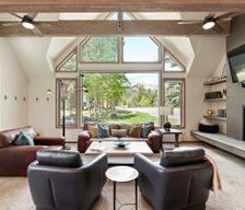 United States Colorado Breckenridge vacation rental compare prices direct by owner 129183