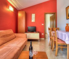 Croatia Savudrija (Salvore) Bašanija vacation rental compare prices direct by owner 6354113