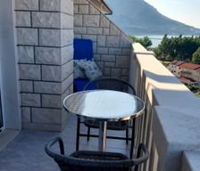 Croatia Dugi Rat Duće vacation rental compare prices direct by owner 4292142