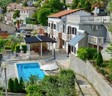 Croatia Rabac Rabac vacation rental compare prices direct by owner 12066961