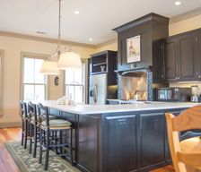 United States Georgia Savannah vacation rental compare prices direct by owner 2229090