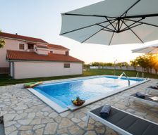 Croatia Privlaka Privlaka vacation rental compare prices direct by owner 6357036