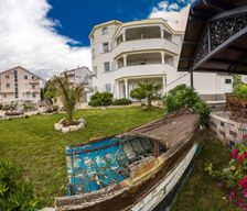 Croatia Primorsko-goranska županija Crikvenica vacation rental compare prices direct by owner 5102546