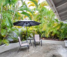 United States Hawaii Kailua vacation rental compare prices direct by owner 35139