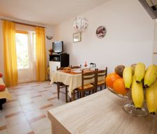 Croatia Knin Vrbnik vacation rental compare prices direct by owner 6293985
