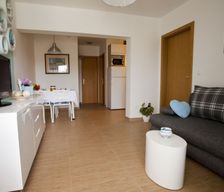 Croatia Insel Krk Vrbnik vacation rental compare prices direct by owner 29889497