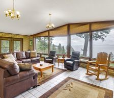 United States Montana Bigfork vacation rental compare prices direct by owner 19533247