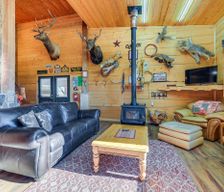 United States Wyoming Cora vacation rental compare prices direct by owner 164373